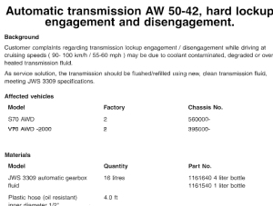 www.volvosweden.se/downloads/images/automatic_transmission_aw50-42_hard_lockup_engagement_and_disengagment.jpg