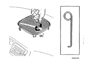 www.volvosweden.se/downloads/images/avmontering_speaker_instrumenpanel_v70-s60-s80-xc70-v70xc.jpg