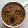 coffee_face