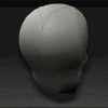 grey_alien_head