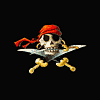 pirate_with_a_red_scarf
