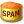 Spammare