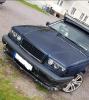 Volvo 855 Awd 1997