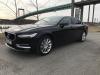 Volvo S90 D3 Business Advanced 2018