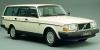 volvo-245-vit-8x31.jpg