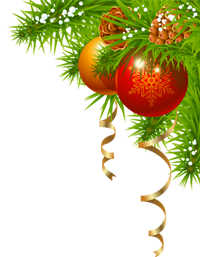 God Jul och gott nytt år önskar vi här på Volvosweden.se!